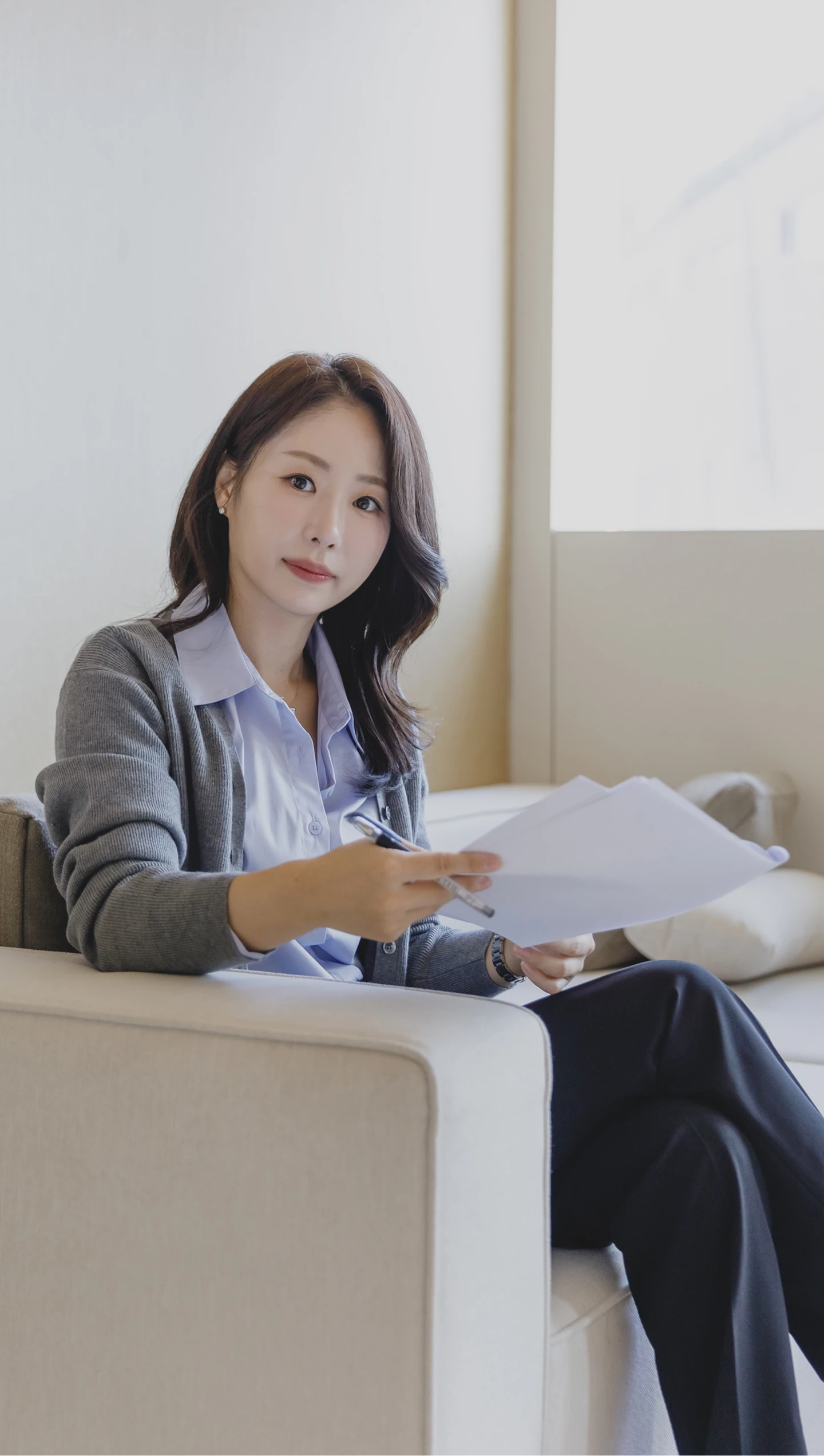 박보람 변호사