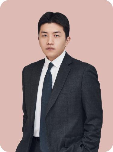 이지환 변호사 사진