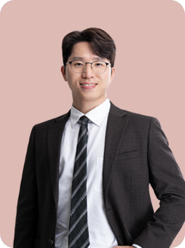 박상빈 변호사 사진