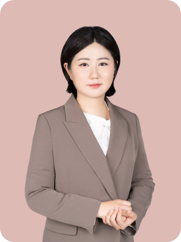 신고운 변호사 사진