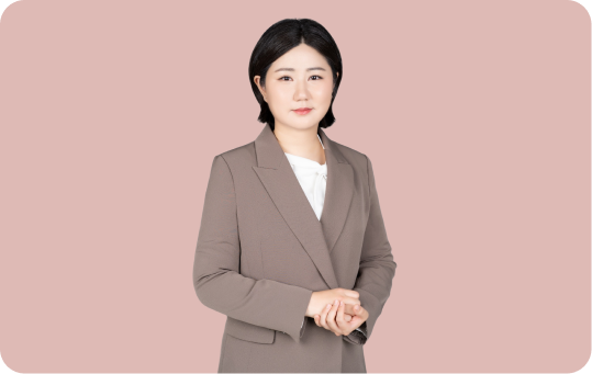 신고운 변호사 사진