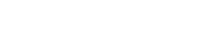 법무법인 이든 로고