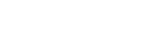 법무법인 이든 로고